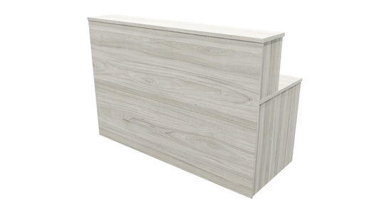 Zealand Nelson Reception Desk
