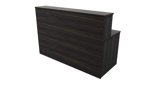 Zealand Nelson Reception Desk