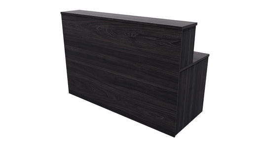 Zealand Nelson Reception Desk