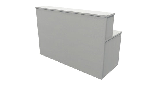 Zealand Nelson Reception Desk