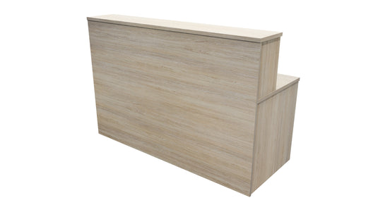 Zealand Nelson Reception Desk