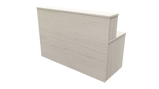 Zealand Nelson Reception Desk