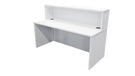 Zealand Nelson Reception Desk