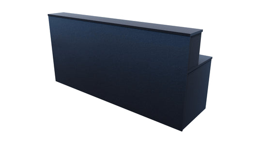 Zealand Nelson Reception Desk