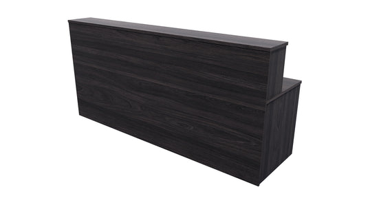 Zealand Nelson Reception Desk