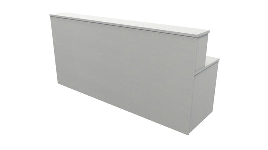 Zealand Nelson Reception Desk