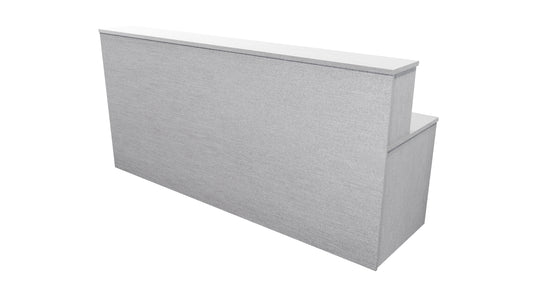 Zealand Nelson Reception Desk