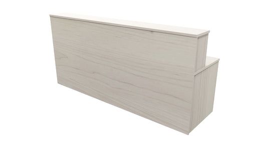 Zealand Nelson Reception Desk