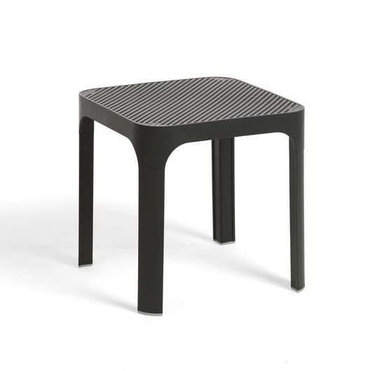 Nardi Net Side Table