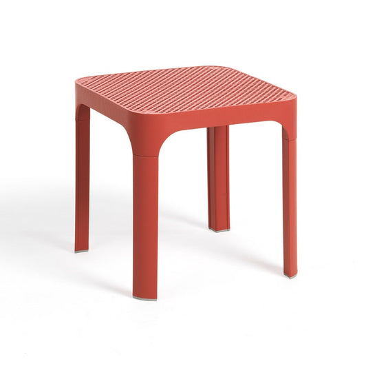 Nardi Net Side Table