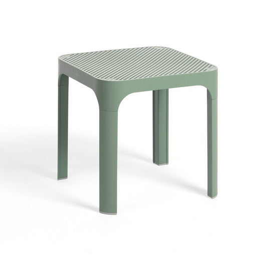Nardi Net Side Table