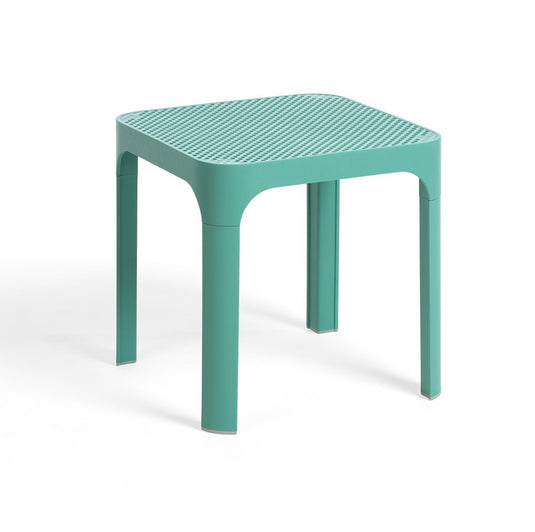 Nardi Net Side Table