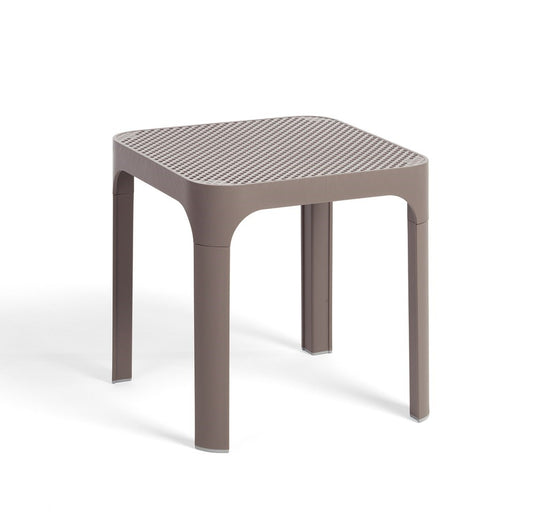 Nardi Net Side Table
