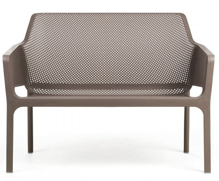 Load image into Gallery viewer, Nardi Net Bench - Frame Only
