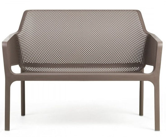 Nardi Net Bench - Frame Only
