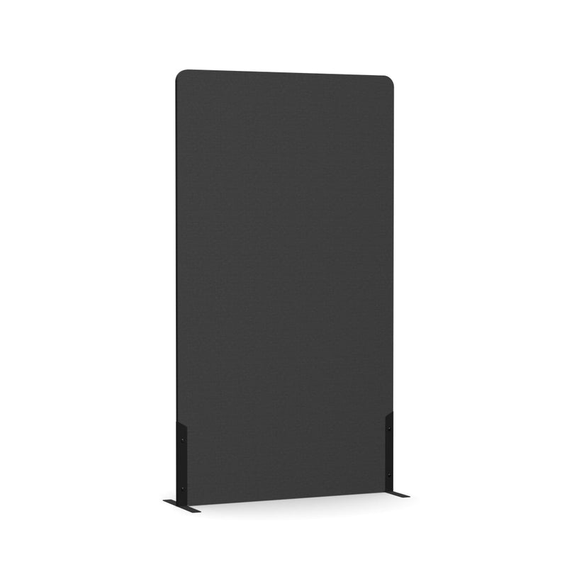 Load image into Gallery viewer, Boyd Acoustic Freestanding Single Partition
