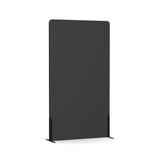 Boyd Acoustic Freestanding Single Partition