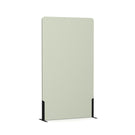 Boyd Acoustic Freestanding Single Partition