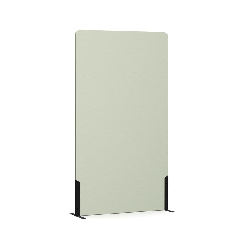 Load image into Gallery viewer, Boyd Acoustic Freestanding Single Partition
