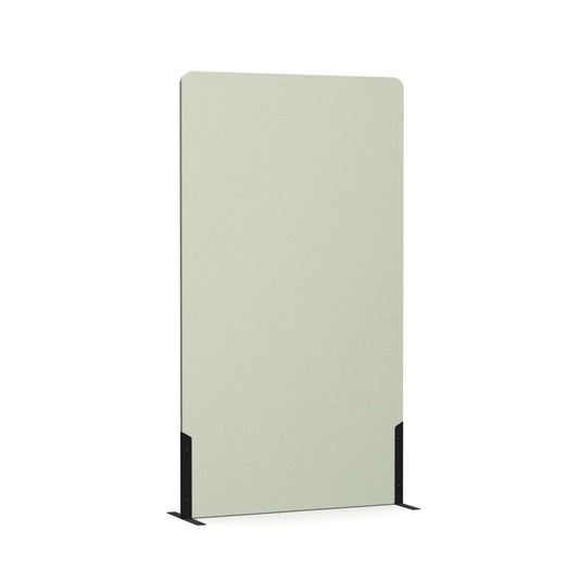 Boyd Acoustic Freestanding Single Partition