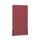 Boyd Acoustic Freestanding Single Partition