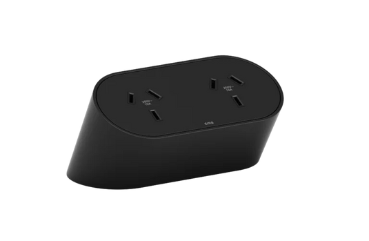 CMS Electracom Nova Duo Power