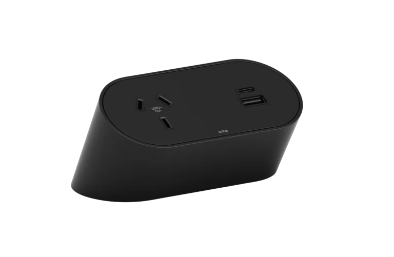 Load image into Gallery viewer, CMS Electracom Nova Duo Power
