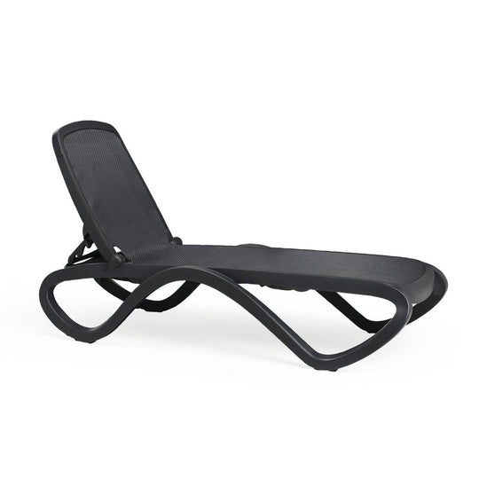 Nardi Omega Sun Lounger