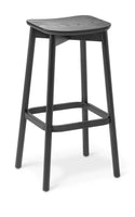 Eden Orlo Bar Stool