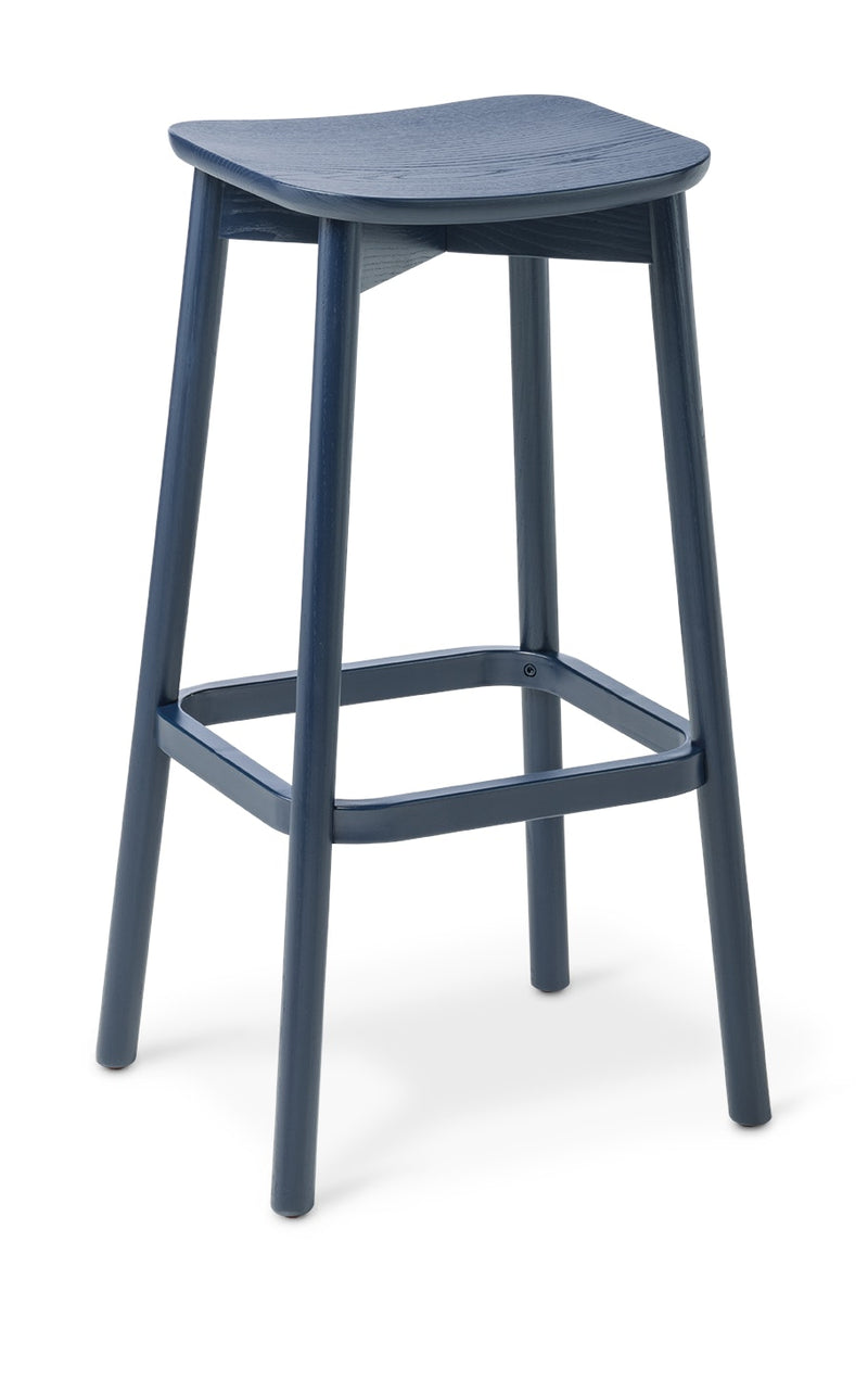 Load image into Gallery viewer, Eden Orlo Bar Stool

