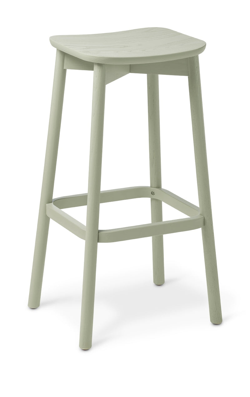 Load image into Gallery viewer, Eden Orlo Bar Stool
