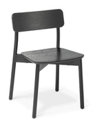 Eden Orlo Chair