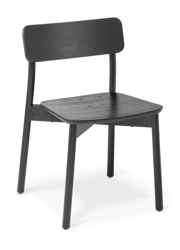 Load image into Gallery viewer, Eden Orlo Chair

