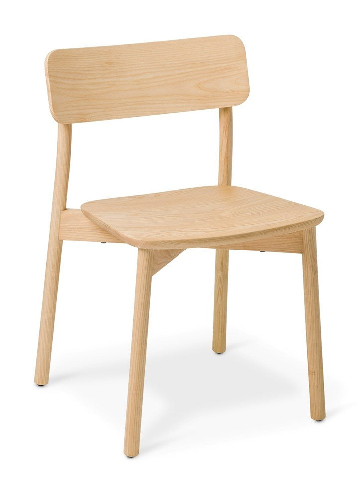 Eden Orlo Chair