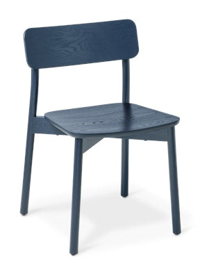 Load image into Gallery viewer, Eden Orlo Chair
