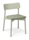 Cafe & Lunch Room Seating icon
