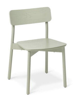 Load image into Gallery viewer, Eden Orlo Chair
