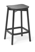 Eden Orlo Kitchen Stool