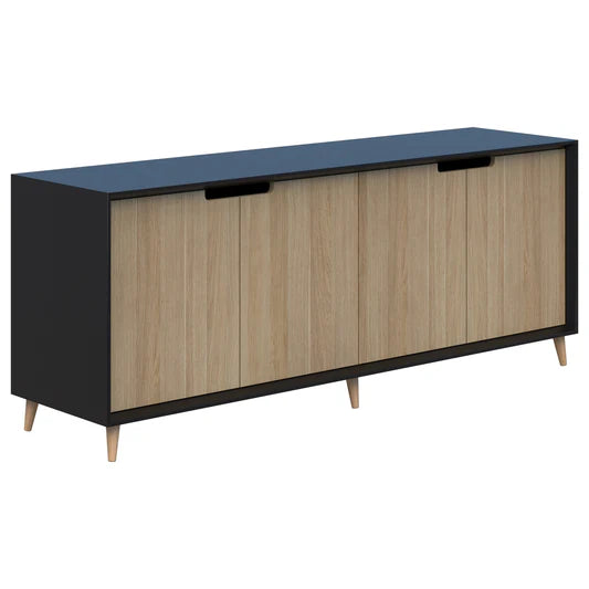 Accent Oslo Credenza