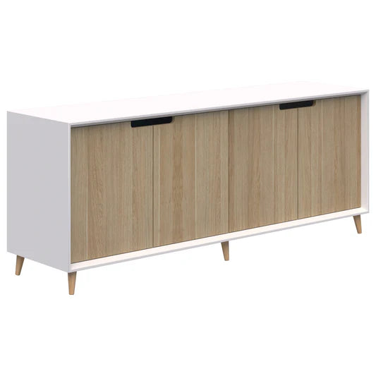 Accent Oslo Credenza