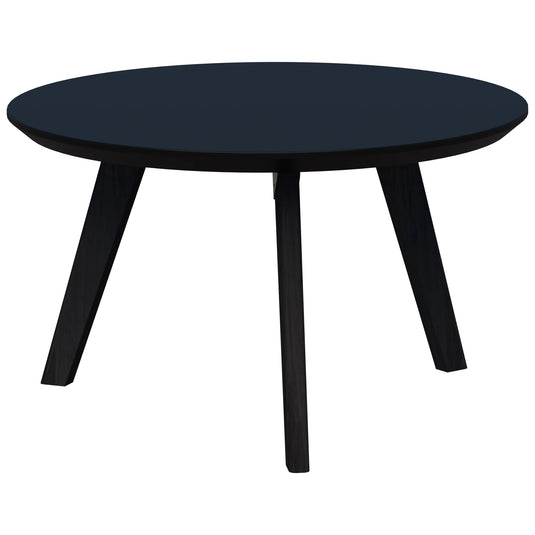 Oslo Round Coffee Table