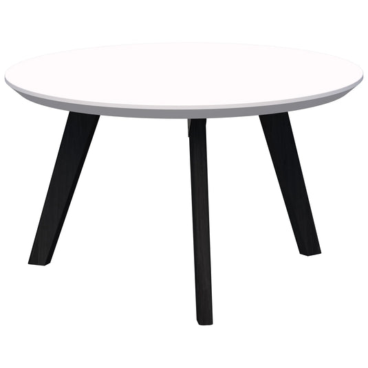 Oslo Round Coffee Table