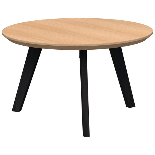 Accent Oslo Round Coffee Table