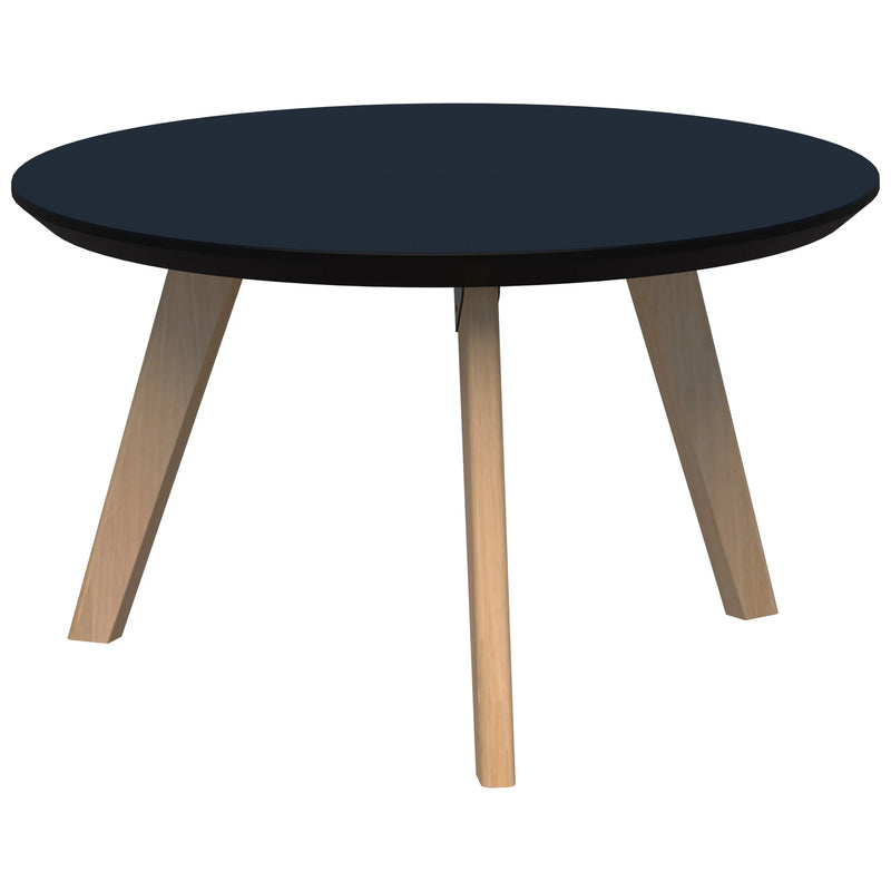 Load image into Gallery viewer, Oslo Round Coffee Table
