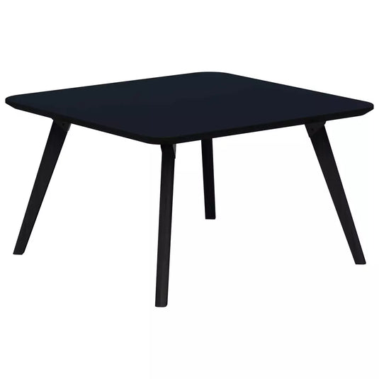 Oslo Square Coffee Table