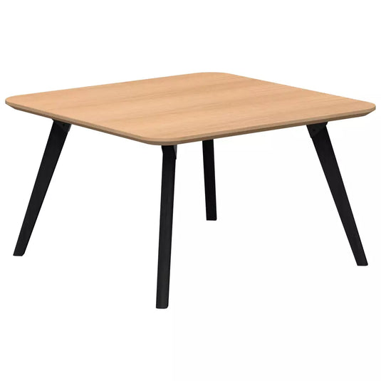 Oslo Square Coffee Table