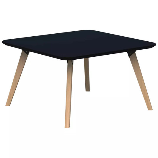 Oslo Square Coffee Table