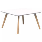 Oslo Square Coffee Table