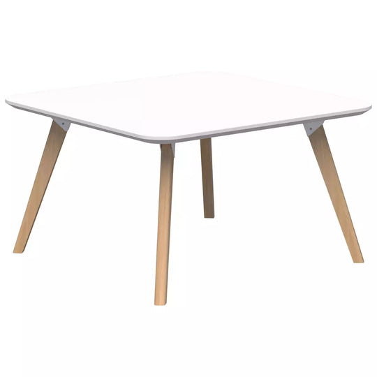 Accent Oslo Square Coffee Table