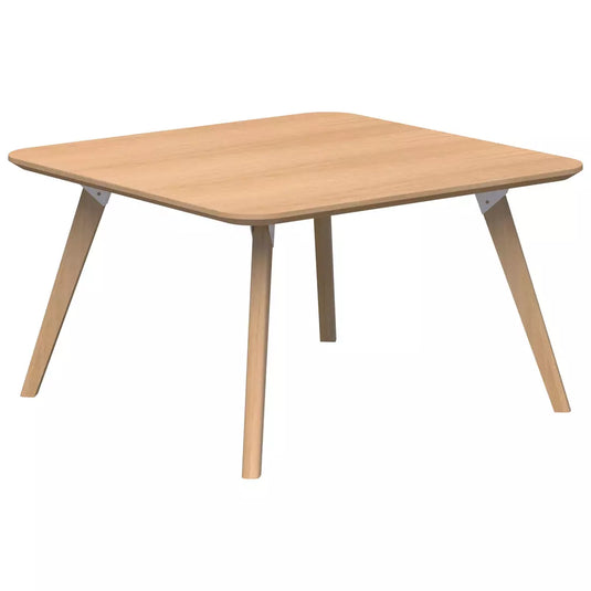 Oslo Square Coffee Table